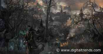 3 PlayStation Plus games to play this weekend (March 28-30)