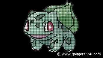 CMF by Nothing Hints at New Products With Pokemon Teasers; CMF Phone 2 Could Launch Soon