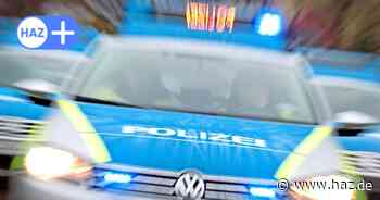 Mehrere A2-Unfälle nahe Hannover: Lange Staus bei Wunstorf und Lehrte