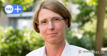 Todesfall im Annastift: Diakovere trauert um Chefärztin Christina Stukenborg-Colsman