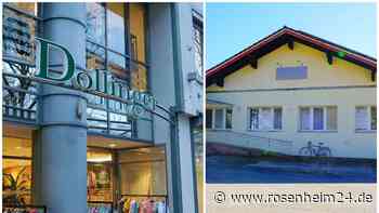 Fritz Dollinger GmbH & Co. KG stellt Antrag auf Sanierung in Eigenverwaltung