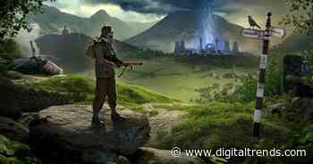 3 new Xbox Game Pass games to play this weekend (March 28-30)