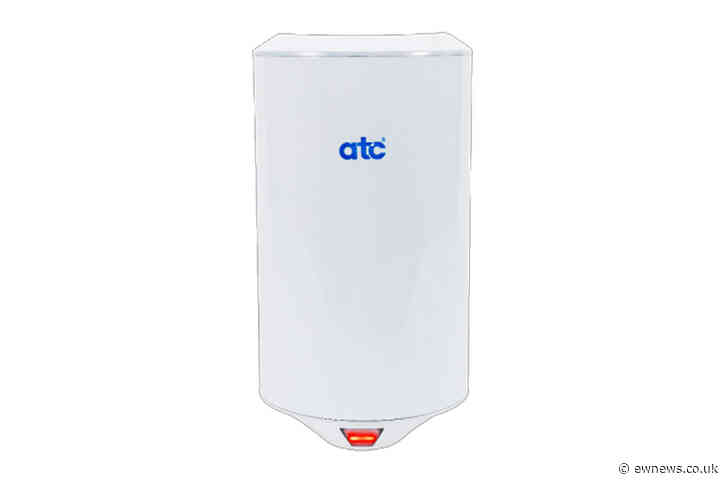 ATC’s compact, high-speed Cub