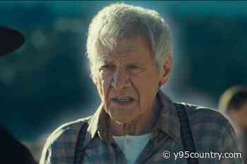 ‘1923’ Fans Get Good News + Bad News About Season 2