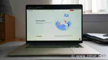 The best VPN for Mac in 2025: Expert tested and reviewed