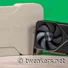 Duitse retailer verkoopt RTX 5090 met minder rops als 'B-stock' voor 2899 euro