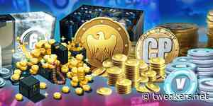 Microtransacties onder vuur - Europa verklaart de oorlog aan in-gamevaluta