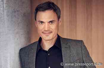 ZDF legt Selbstverpflichtungserklärung für 2025/2026 vor / Intendant Himmler: Ziele machen Mut zum Wandel deutlich