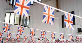 Will the UK get an extra bank holiday for VE Day's 80th anniversary?