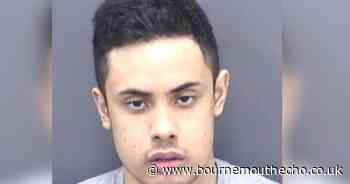 Murderer jailed for stabbing women in ‘savage and random attack’