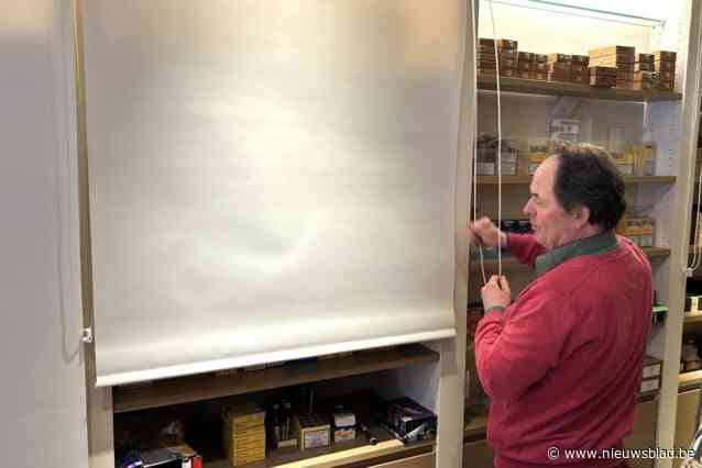 Vanaf 1 april nieuw wet van kracht rond tabaksverkoop: “Maatregelen stimuleren zwarte markt”