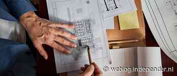 Woonverzekeringen flink duurder geworden: Limburgers betalen aanzienlijk meer dan Friezen