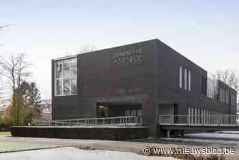 Nieuwe medewerkers, extra aandacht voor onderhoud en meer geld voor feestcommissies: dit wil gemeentebestuur dit jaar nog realiseren