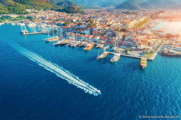 TDA: Buchungseingänge im Februar unter Vorjahr