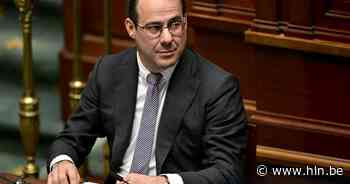 Brugpensioen dan toch nog mogelijk tot 30 juni: “Bewijs dat sociaal overleg in dit land nog werkt”