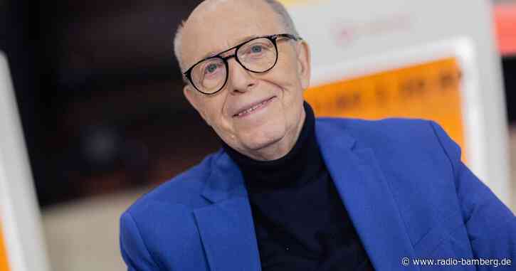 Calmund hört bei «Grill den Henssler» auf