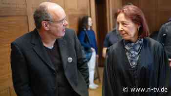 Kurioser Streit in NRW beendet: Mann ohne Hund muss keine Hundesteuer zahlen