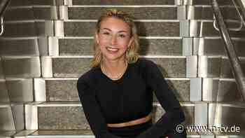Rolle in RTL-Serie: Dschungelstar Anna-Carina Woitschack schauspielert jetzt