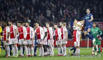 Transferwaardes PSV en Ajax: Wie heeft de duurste selectie?