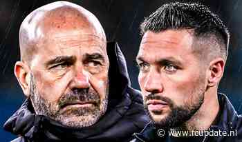 FCUpdate lanceert nieuwe podcast: FCUpdate Extra Tijd