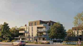 Aanpassingen nodig aan bouwplannen voor woonproject Papendonk in Lint