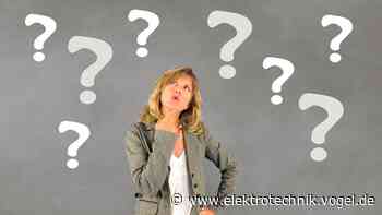 Wer macht das Rennen um KI am Arbeitsplatz?