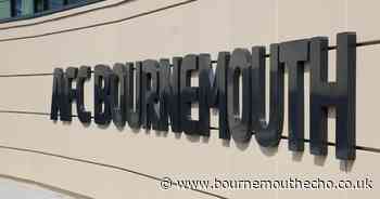 New training ground gives Cherries 'all the tools they need'