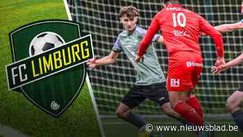 Van spierscheur over rugproblemen tot operatie: deze pechvogels missen speeldag 27 in Limburgs voetbal