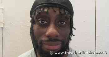 Man who glorified brutal murder of Woolwich soldier Lee Rigby sent back to jail