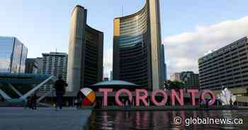 Toronto city councillors to make $170K after approving 24% pay bump