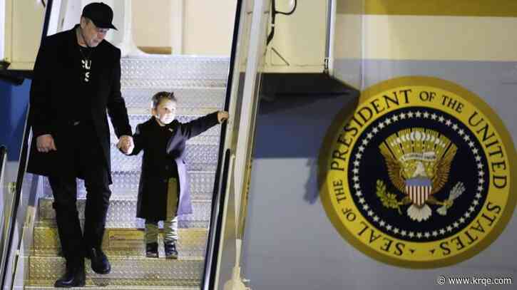 Musk to travel to Wisconsin ahead of judicial race, hand out $1M checks