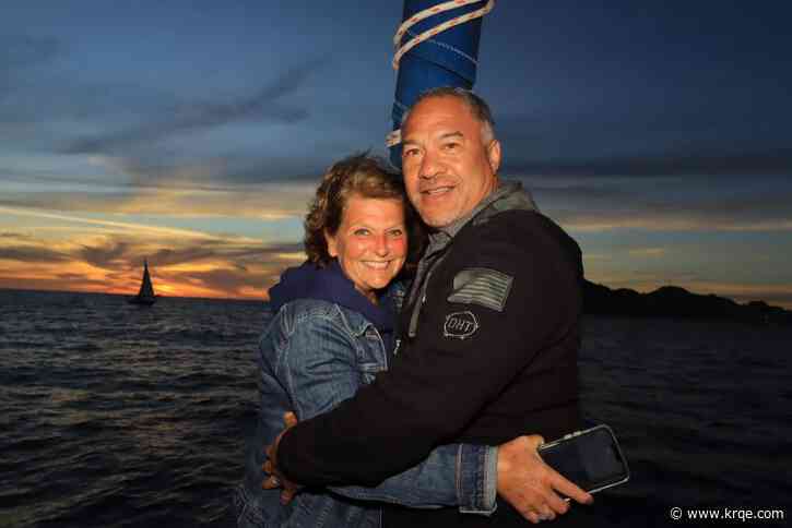 Lawyer for Michigan couple held in Mexican prison says resort company is at fault