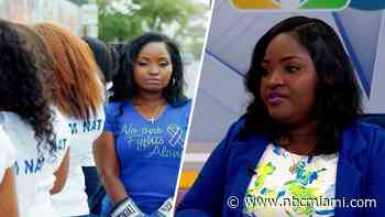 South Florida woman who lost twin to colon cancer at 42 fights for early screening