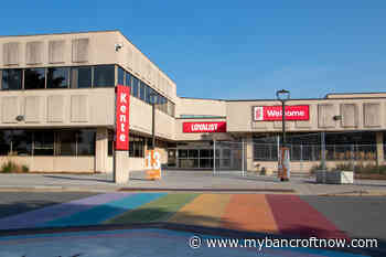 Loyalist College to host open house in Belleville