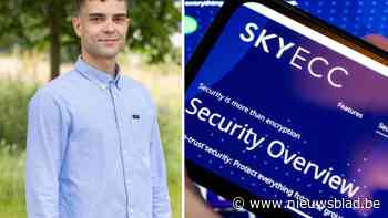 Ex-schepen van Mortsel ontkent strafbare feiten: “Op geen enkel moment misbruik gemaakt van politieke mandaat”