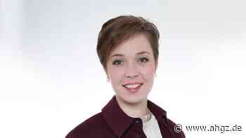 Wettbewerb : Hospitality-Virus und Wein-Zertifikate