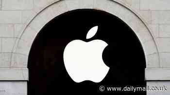 Apple quietly lists a brand NEW device on its website - but there's a catch