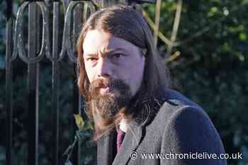 Man admits threatening to kill County Durham Labour MP for a second time