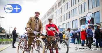 Hannover: Verkaufsoffener Sonntag lockt am 30. März