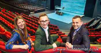 Hull and East Yorkshire Mayoral candidates urged to back cultural sector