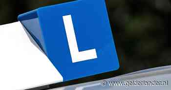 Minister: ‘Rijbewijskeuringen voor mensen met autisme afschaffen’