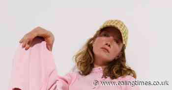 Broadway shopping centre welcomes Oliver Bonas store