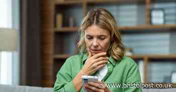 'Five sisters' brainteaser leaves people divided as they argue over answer