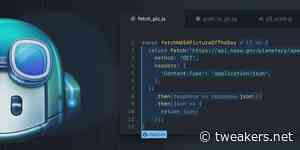 GitHub Copilot krijgt standaard ondersteuning voor GPT-4o in plaats van GPT-3.5