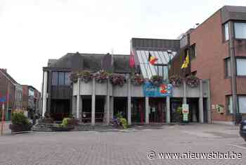 Komt er livestream van gemeenteraadszittingen? “We bekijken of dit kan opgenomen worden in het reglement”