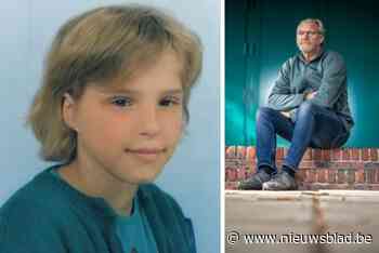 Verdwenen Nathalie Geijsbregts na 34 jaar officieel ‘afwezig’ verklaard