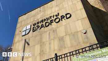 MPs unite against closure of university nursery