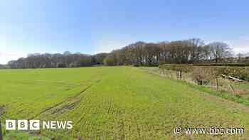 Judicial review for housing development plan