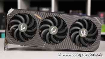 Nur 168 ROPs aktiv: Alternate verkauft die RTX 5090 mit ROP-Defekt als B-Ware