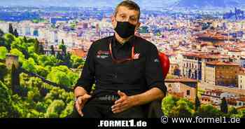 Teams mit immer mehr Standorten: Wie Corona die Formel 1 verändert hat